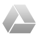 Google Drive icon